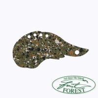 Цикада Forest E-Beat 05