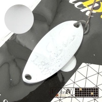 Блесна ValkeIN Black Blast 1.8 GLT04