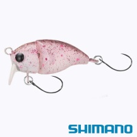 Воблер Shimano Cardiff Sotoro 30S 022T