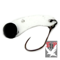 БМР Цикада Улитка 1.6 043