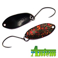 Блесна Antem Dohna 2 701