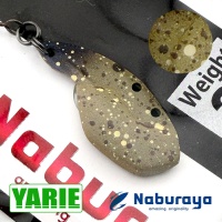 Цикада Naburaya 2 Win 2gr BB