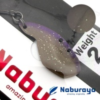 Цикада Naburaya 2 Win 2gr 07