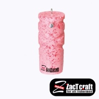 Приспособление для пружинок Zact Craft Senor Tornado Spacer No.1