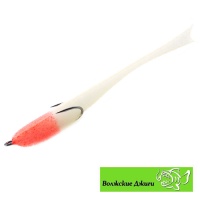 Волжский Поролон Slim 105mm 224 4шт