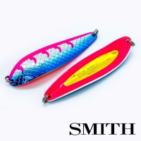 Блесна Smith Buch Japan 18gr S12