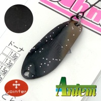 Блесна Antem Dohna 2 Dorayaki (Jointer color)