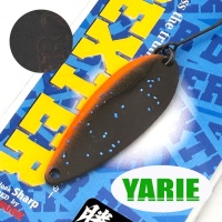 Блесна Yarie Dexter 2.5 E67