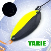 Блесна Yarie T- Fresh 2gr H4