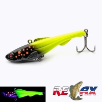 Виб Relax Wagner Vib 70 T05