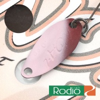 Блесна Rodio Craft Noa-L 0.4 76