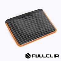 Планка FullClip Exchanger MMF orange
