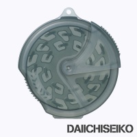 Коробка Daiichiseiko Kirehashi x Itokuzu Winder Foliage Green