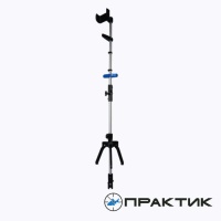 Ротатор зимний Практик 8 Макс