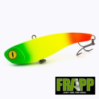 Виб Frapp Trixy 90 01