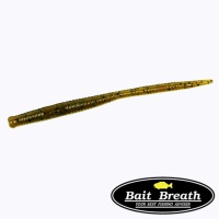 Мягкие приманки Bait Breath U30 Needle 2.5 120 12шт