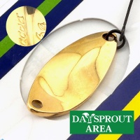 Блесна Daysprout Reccoa 1.6 11