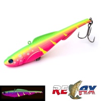 Виб Relax Wagner Vib 70 V03