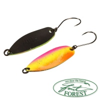 Блесна Forest MIU 8 09
