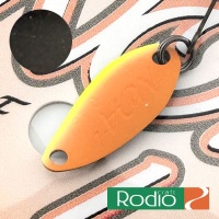 Блесна Rodio Craft Noa-L 0.4 75