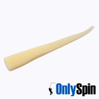 Мягкие приманки OnlySpin Kalmar 70 сыр 31