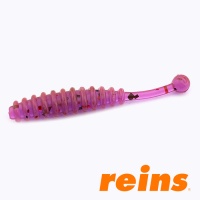 Мягкие приманки Reins Aji Ringer Knuckle 1.6 583 Lox 15шт