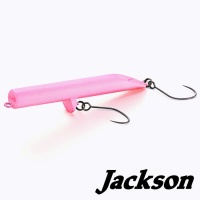 Воблер Jackson Tube Magic 50 GGNS