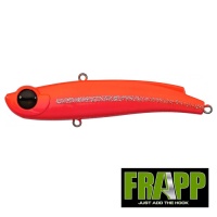Виб Frapp Jiggle 70 23