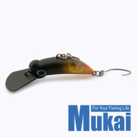 Воблер Mukai Shachihoko 28HS SY-7