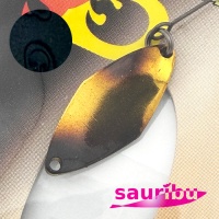 Блесна Sauribu Shaath P 0.8 5