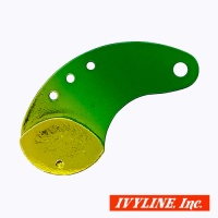 Цикада Ivyline Habbi 1.6 H50