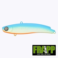 Виб Frapp Hover 90 33 24