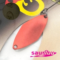 Блесна Sauribu Shaath P 0.8 22