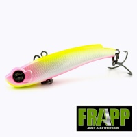 Виб Frapp Jiggle 70 45