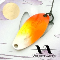 Блесна Velvet Arts Daisy 1.3 01
