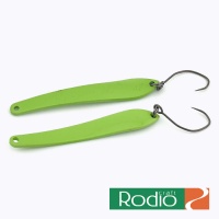 Блесна Rodio Craft Drift Spin 47 2.5 41