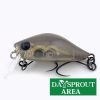 Воблер Daysprout Rita MS-SS RT-02