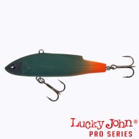 Виб Lucky John Vib 58S 364