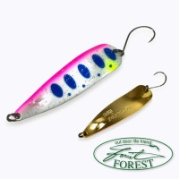 Блесна Forest Realize Kanto 15 07