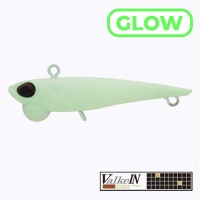 Виб ValkeIN Shine Ride M258 glow