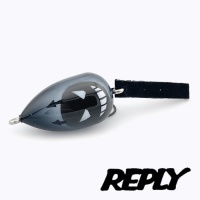 Воблер Reply Pellet Mouse 01