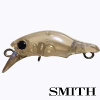 Воблер Smith Puppet Surface 11