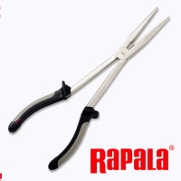 Плоскогубцы Rapala Long Reach Pliers