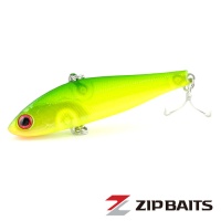 Виб ZipBaits Rigge Vib 63 667