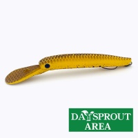 Воблер Daysprout Eagle Player 50 Slim GJ EGJ-12