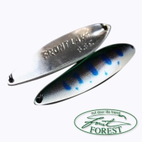 Блесна Forest Front Lake 6.8 07