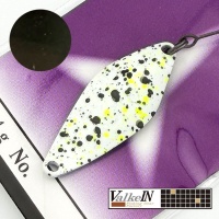 Блесна ValkeIN Hi Burst 2.4 PSLT8