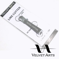 Кусачки Velvet Arts Line Cutter