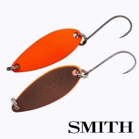 Блесна Smith Pure 3.5 53
