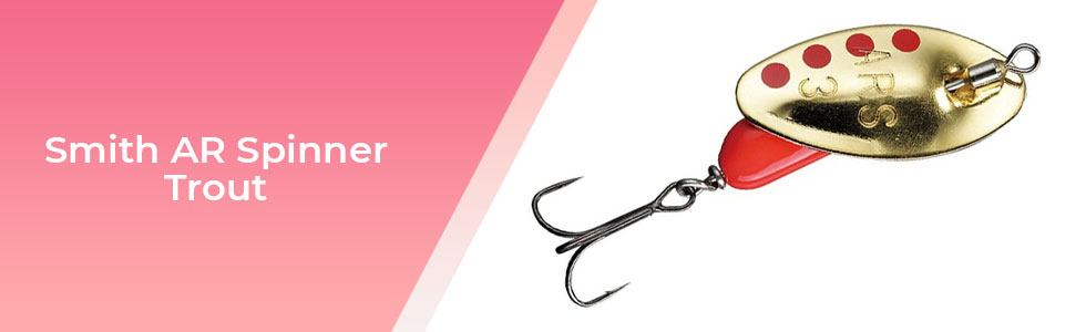 Smith-AR-Spinner-Trout.jpg